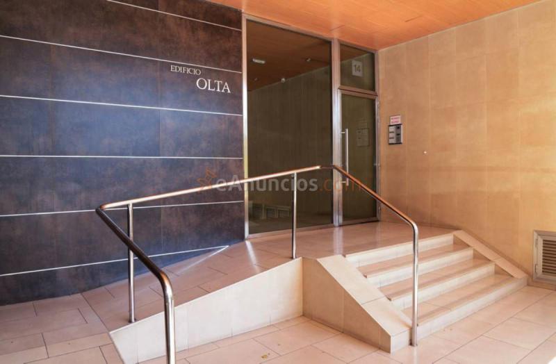 Apartamento en venta en Avenida Masnou, Calpe Pueblo, Calpe