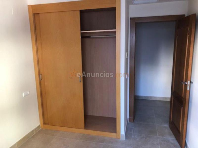 Apartamento en venta en Avenida Masnou, Calpe Pueblo, Calpe