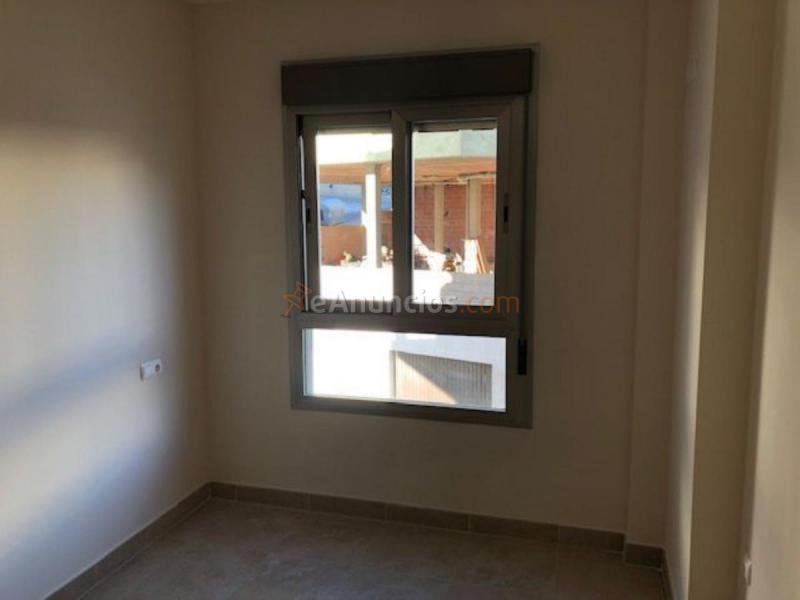 Apartamento en venta en Avenida Masnou, Calpe Pueblo, Calpe