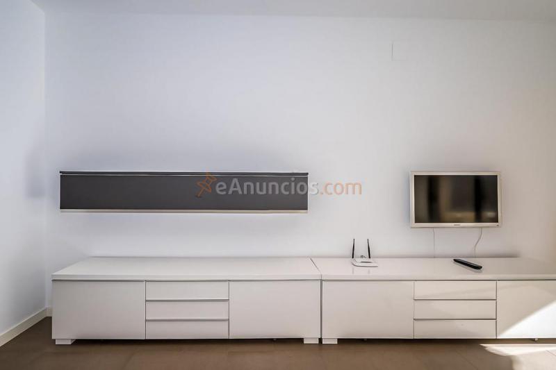 Apartamento en venta en  Montañar-El Arenal, JáveaXbia