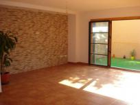 Casa en venta en  urbanización das Flores-Rusticos, Campus sur - Santa Marta, Santiago de Compostela