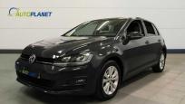 Volkswagen golf 5p sport cr bmt 2.0 tdi 150cv