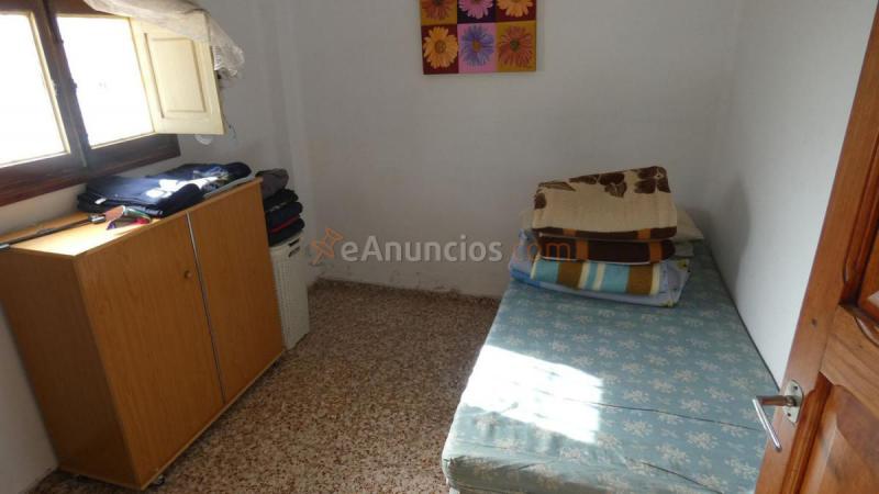 Adosado en venta en Calle ENELDO, Cam Paterna-Lloma del Calderer, Bétera