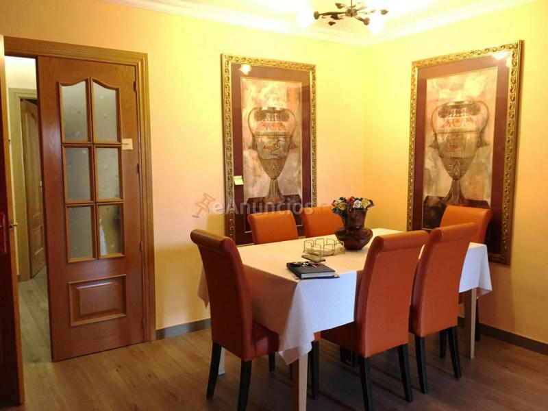 Apartamento en venta en  Teatinos, Málaga