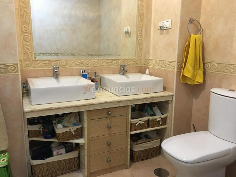 Apartamento en venta en  Teatinos, Málaga