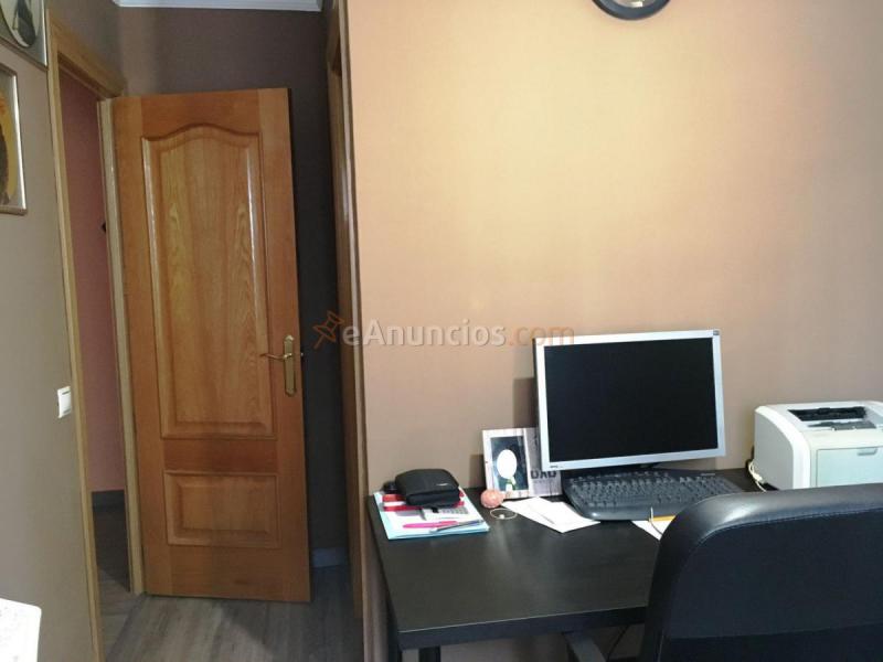 Apartamento en venta en  Teatinos, Málaga