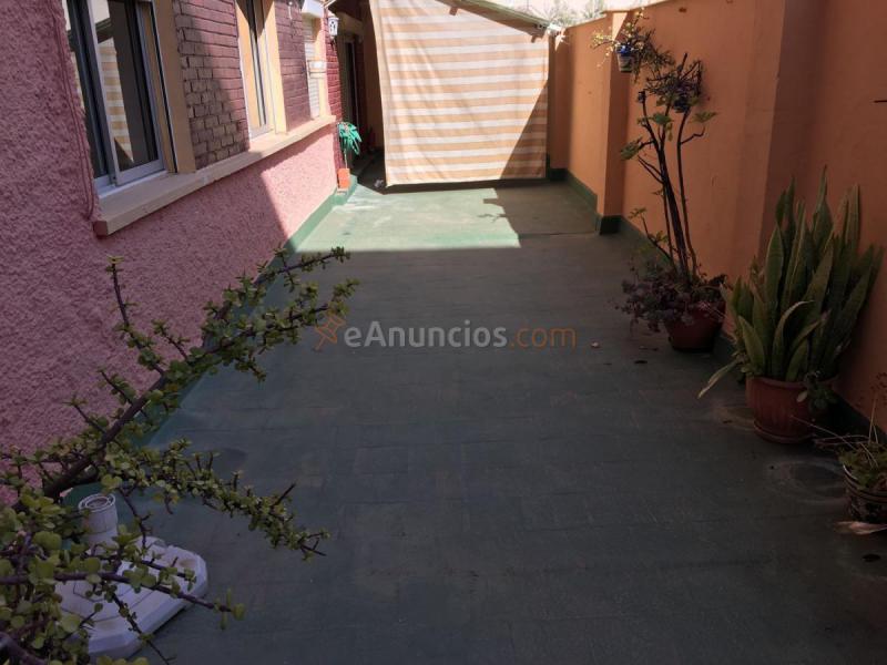 Apartamento en venta en  Bailén - Miraflores, Málaga