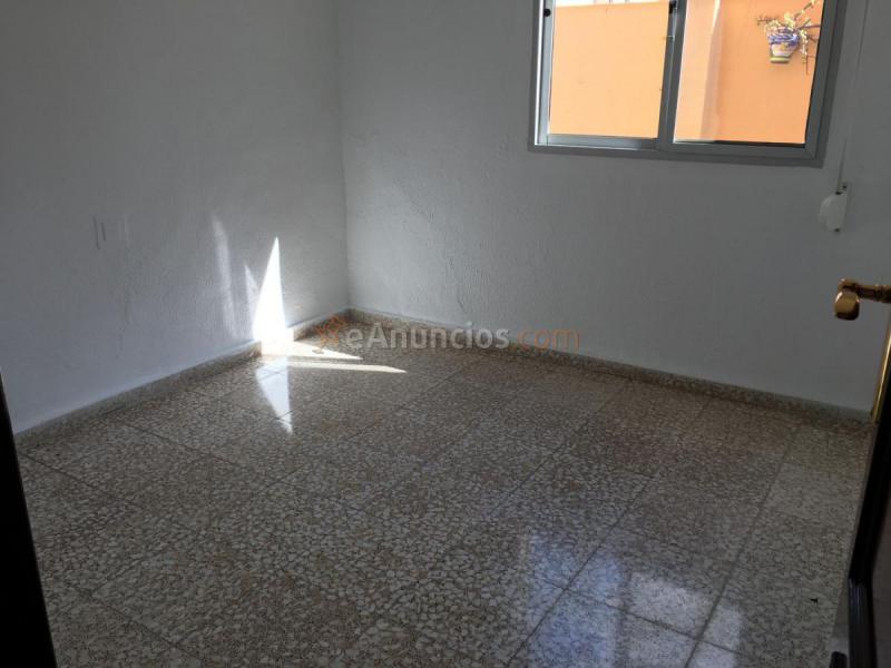 Apartamento en venta en  Bailén - Miraflores, Málaga