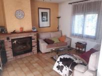 Adosado en venta en  Darnius