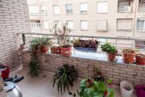 Apartamento en venta en  Sant Josep-Zona Hospital, Ontinyent