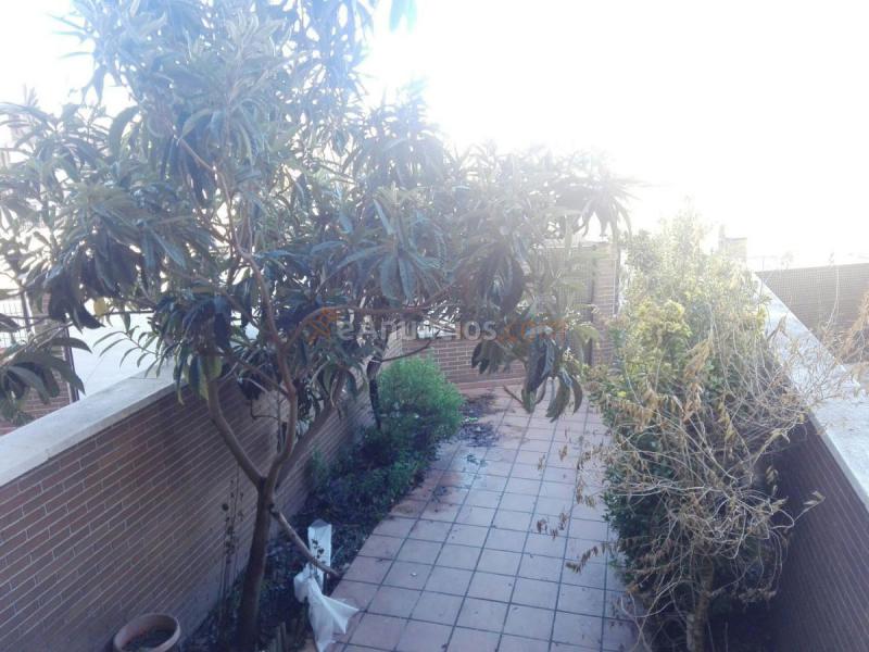 Casa en venta en  Pérez Galdós, Quijorna