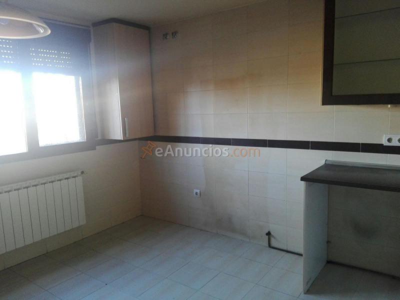 Casa en venta en  Pérez Galdós, Quijorna