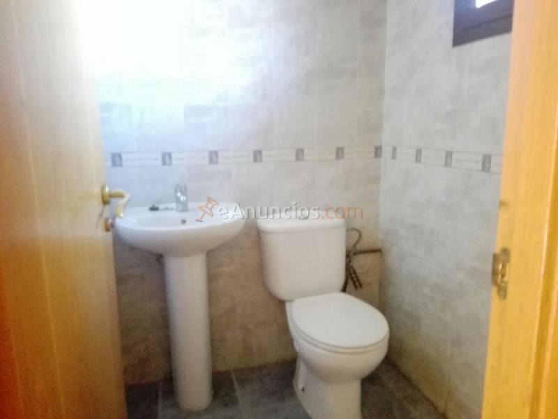 Casa en venta en  Pérez Galdós, Quijorna