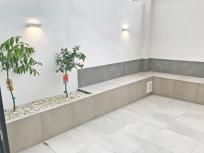 Loft en venta en  L'Olivereta, Valncia