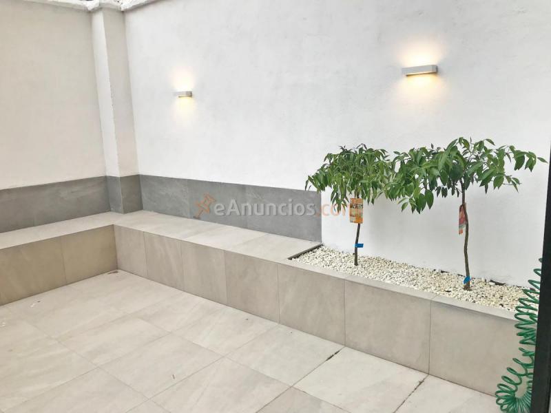 Loft en venta en  L'Olivereta, Valncia