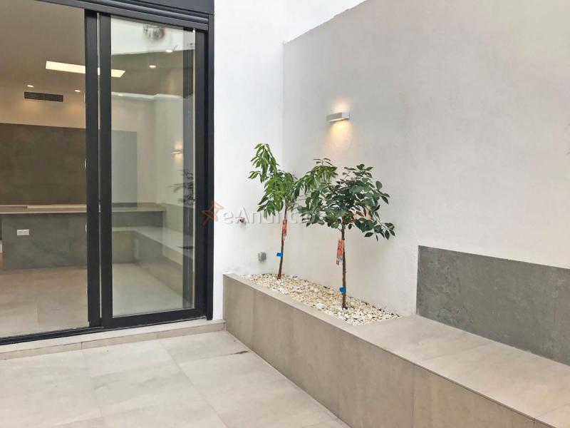 Loft en venta en  L'Olivereta, Valncia