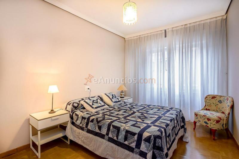 Atico en venta en  Centro, Avilés