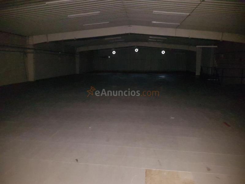 Edificio en venta en Calle da Cidade do Transporte G, Campus norte - S.Caetano, Santiago de Compostela