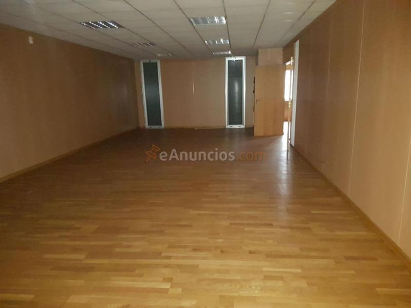 Edificio en venta en Calle da Cidade do Transporte G, Campus norte - S.Caetano, Santiago de Compostela