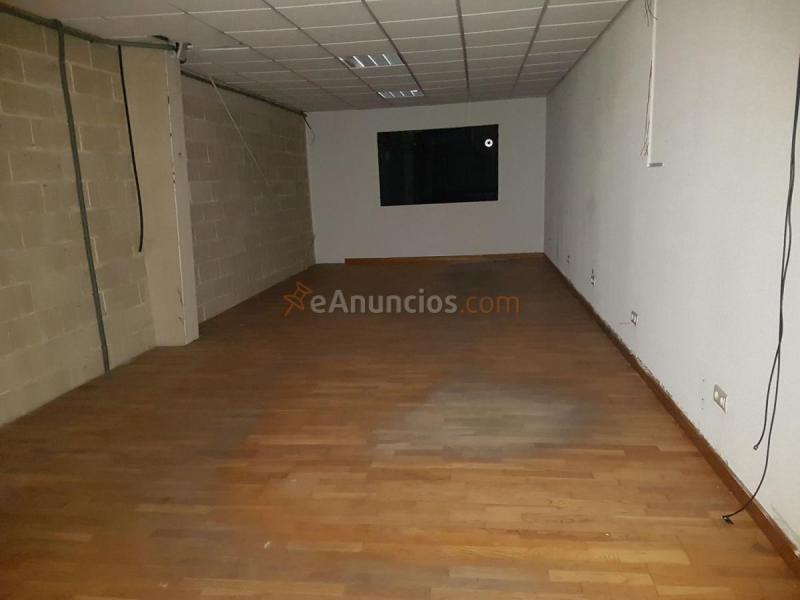 Edificio en venta en Calle da Cidade do Transporte G, Campus norte - S.Caetano, Santiago de Compostela