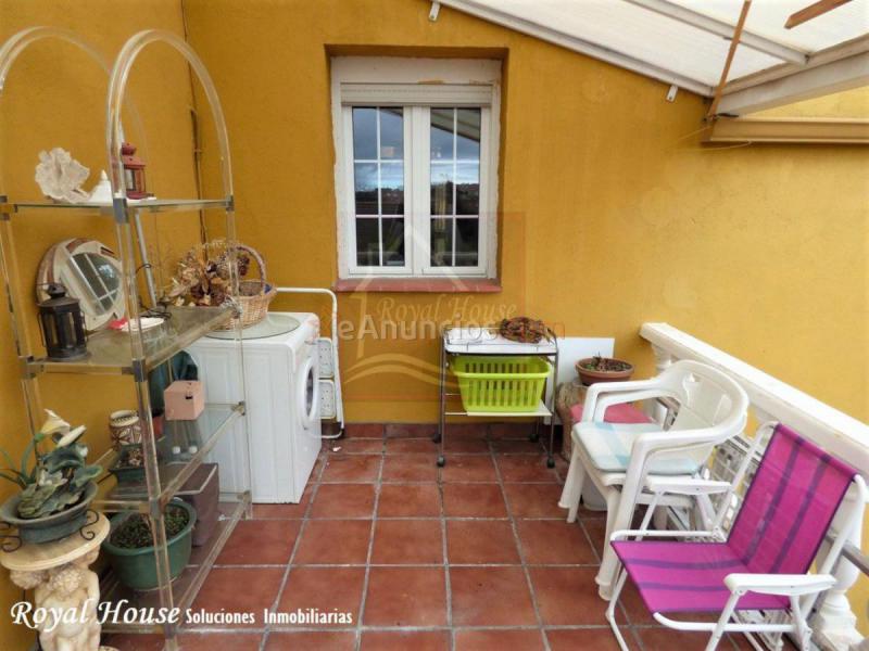 Adosado en venta en  OCA, Fontenebro - Altavista, Collado Villalba