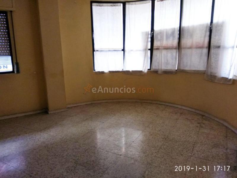 Apartamento en venta en  Cruz de Humilladero, Málaga