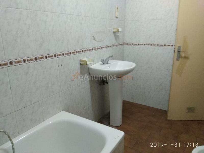 Apartamento en venta en  Cruz de Humilladero, Málaga
