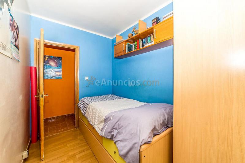 Apartamento en venta en  Fraga