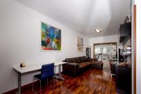 Apartamento en venta en  Puerto - Canteras, Las Palmas de Gran Canaria