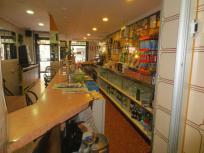 Local Comercial en alquiler en Calle de Juan de Austria, Madrid, Chamberí, Madrid