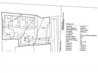 Parcela Rustica en venta en  Puerto de la Torre, Málaga