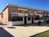 Casa en venta en  Campanillas, Málaga