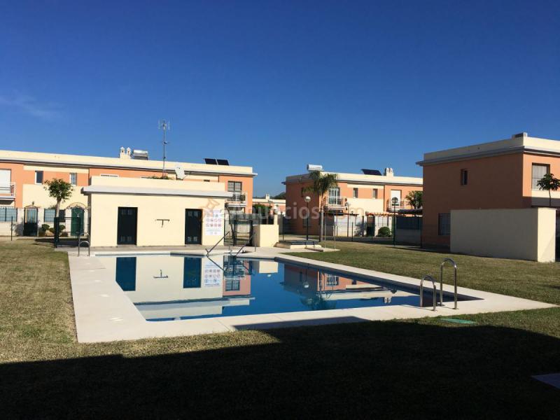 Casa en venta en  Campanillas, Málaga