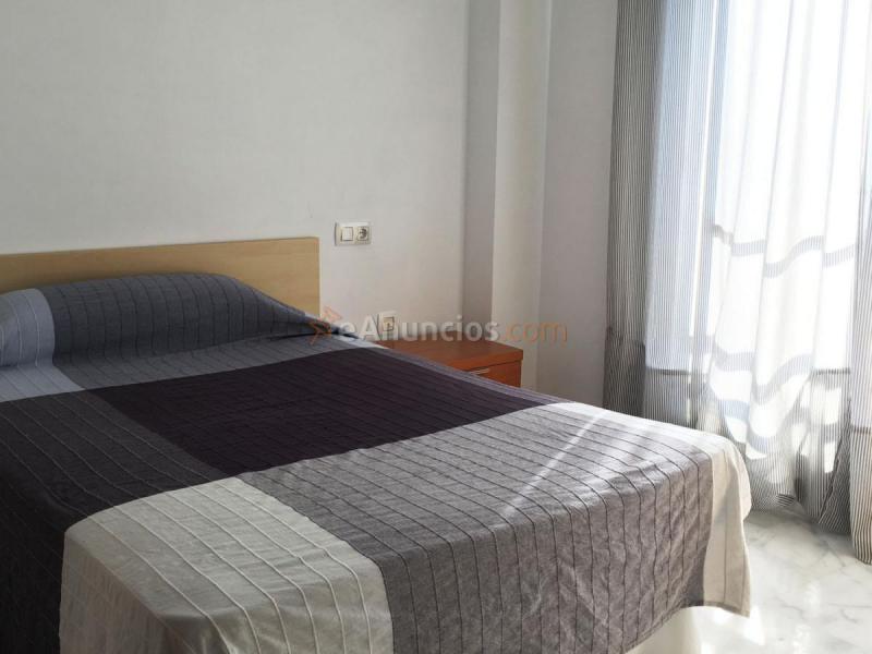 Casa en venta en  Campanillas, Málaga