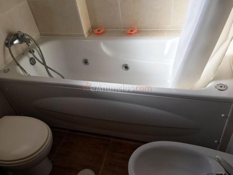 Casa en venta en  Campanillas, Málaga