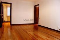 Apartamento en venta en  Centro, Gijón