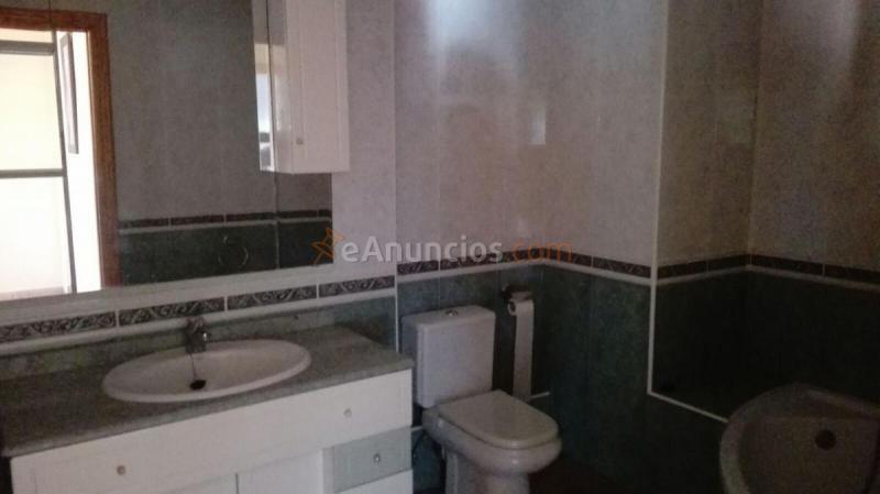 Apartamento en venta en Puente FLORENTINO LA, Las Torres de Cotillas