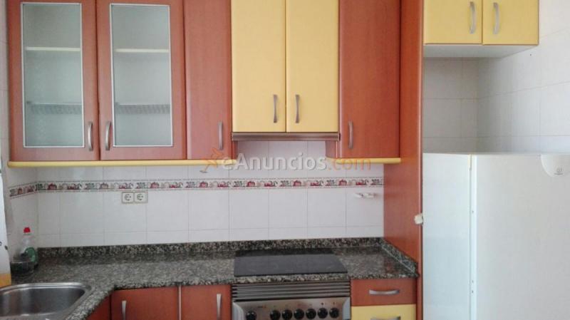 Apartamento en venta en Puente FLORENTINO LA, Las Torres de Cotillas