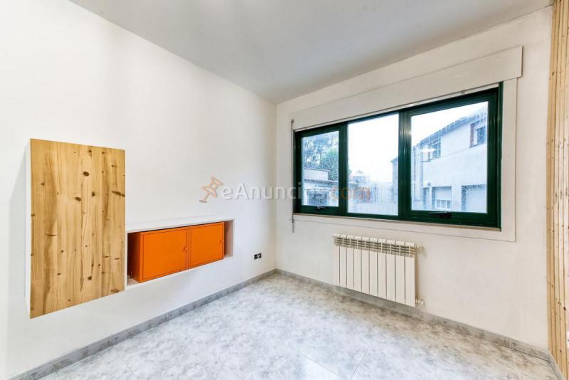 Apartamento en venta en Calle das Santas Mariñas, Castiñeiriño - Cruceiro do Sar, Santiago de Compostela