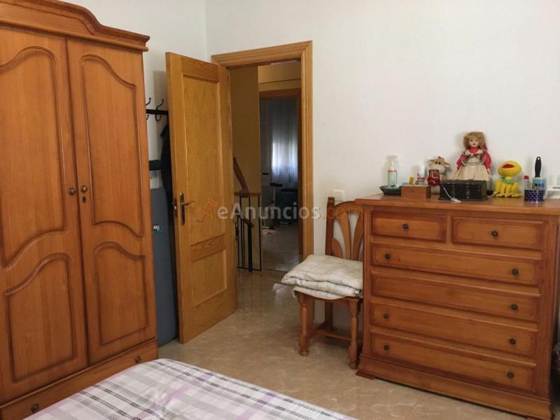 Casa en venta en  Puerto de la Torre, Málaga