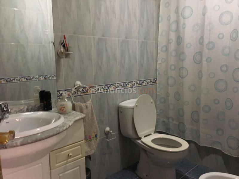 Casa en venta en  Puerto de la Torre, Málaga