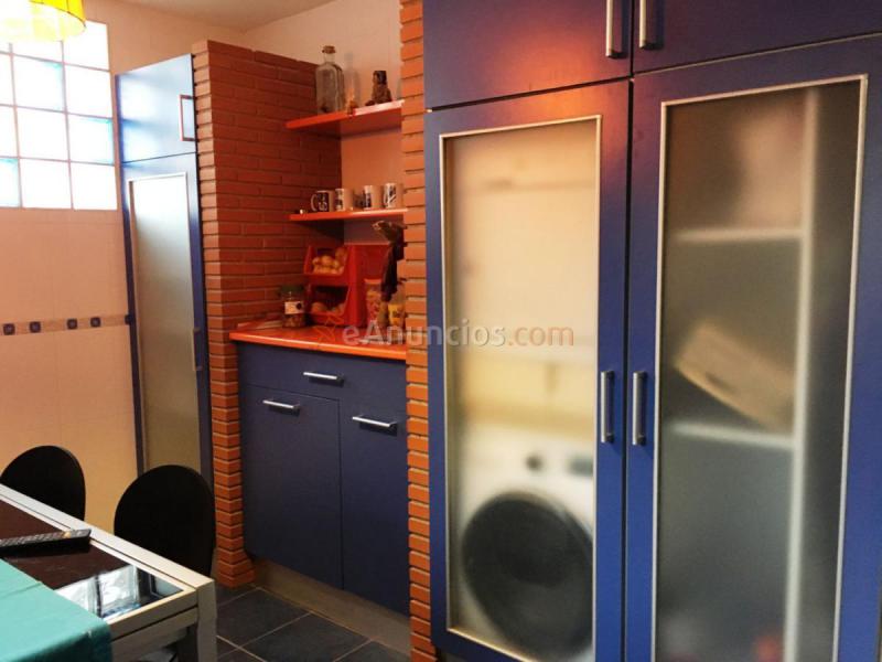 Casa en venta en  Puerto de la Torre, Málaga