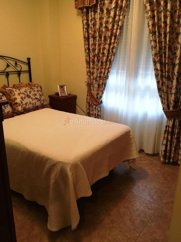 Casa en venta en  Puerto de la Torre, Málaga