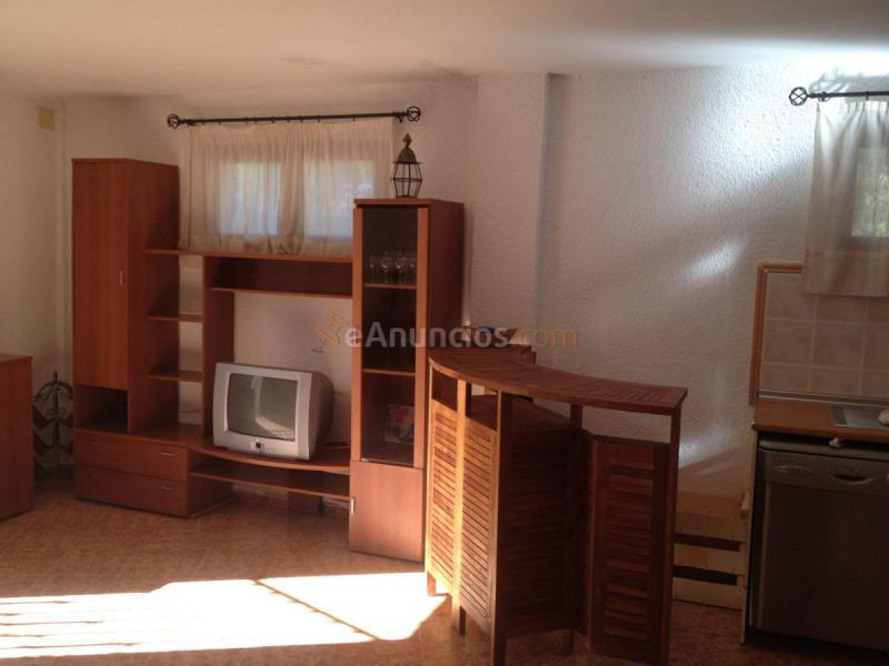 Adosado en venta en  Poble Nou-Montiboli, La Villajoyosa  Vila Joiosa