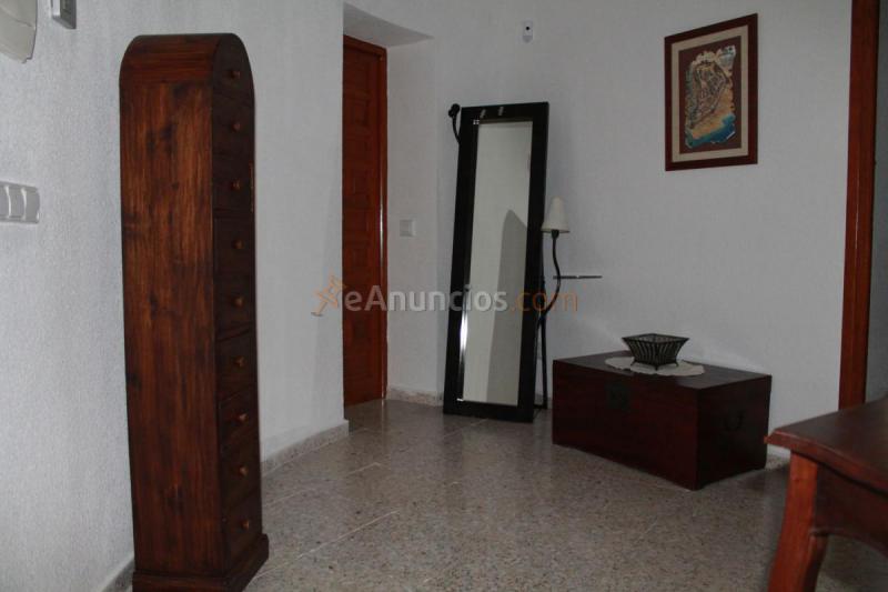 Adosado en venta en  Poble Nou-Montiboli, La Villajoyosa  Vila Joiosa