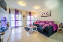 Apartamento en venta en Plaza 3 de Abril, Villanueva, Azuqueca de Henares