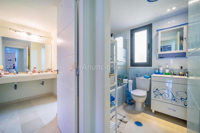 Apartamento en venta en Plaza 3 de Abril, Villanueva, Azuqueca de Henares