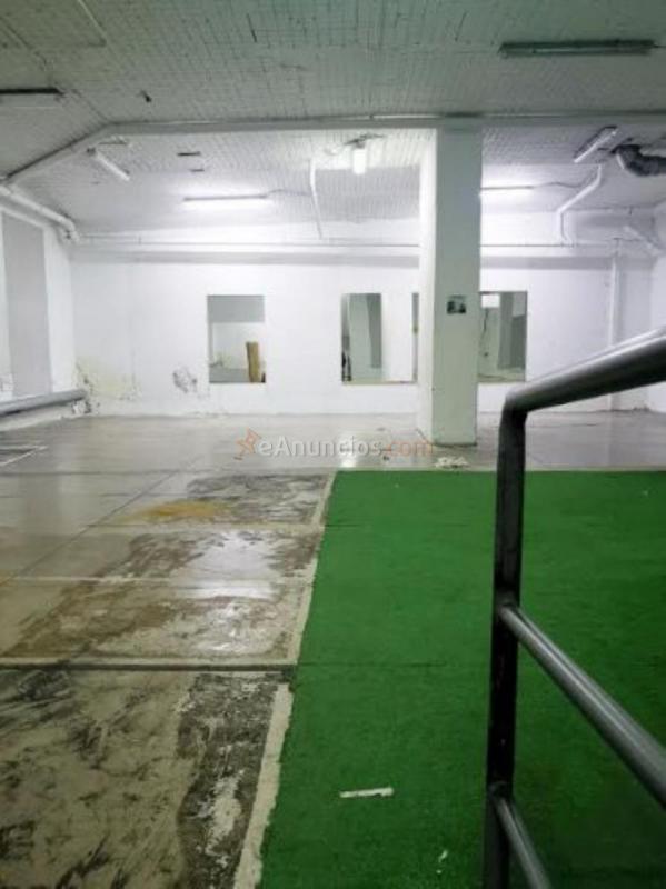 Local Comercial en alquiler en Calle El Pilar, Centro-Ifara, Santa Cruz de Tenerife