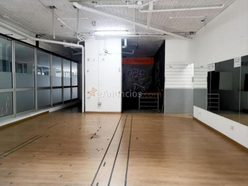 Local Comercial en alquiler en Calle El Pilar, Centro-Ifara, Santa Cruz de Tenerife