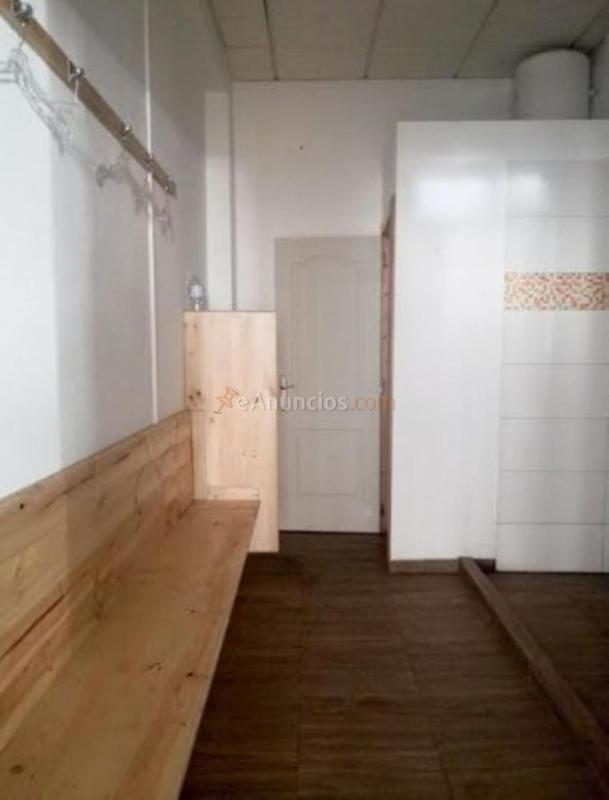 Local Comercial en alquiler en Calle El Pilar, Centro-Ifara, Santa Cruz de Tenerife